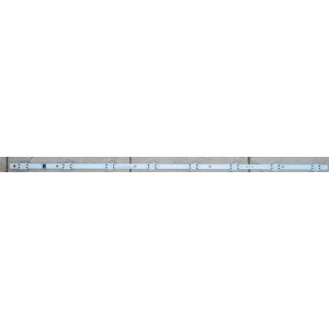 LG 75NANO75SQA LED STRIP 